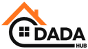 Dada Hub