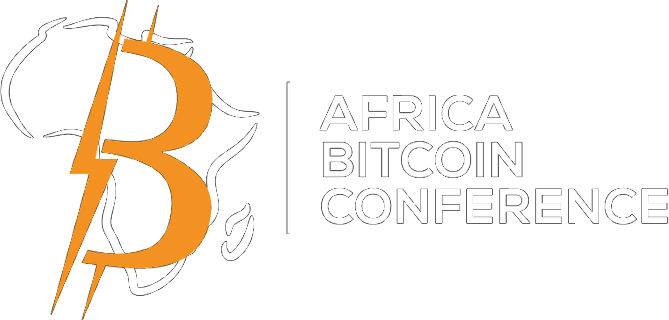 Africa Bitcoin Conference
