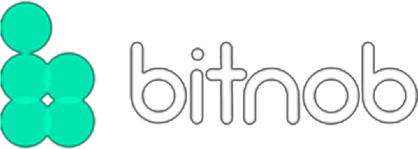 Bitnob
