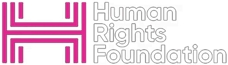 Human Rights Foundation