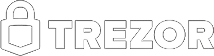 Trezor