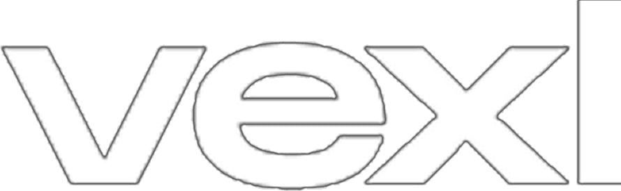 Vexl