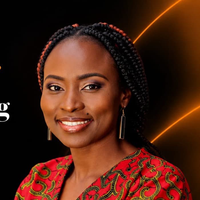 Bina Maseno