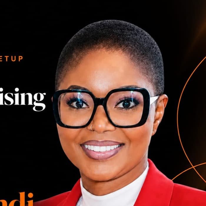 Leah Kibandi