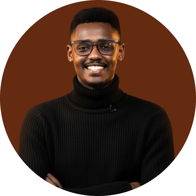 Tevin Isaac