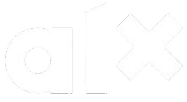 ALX