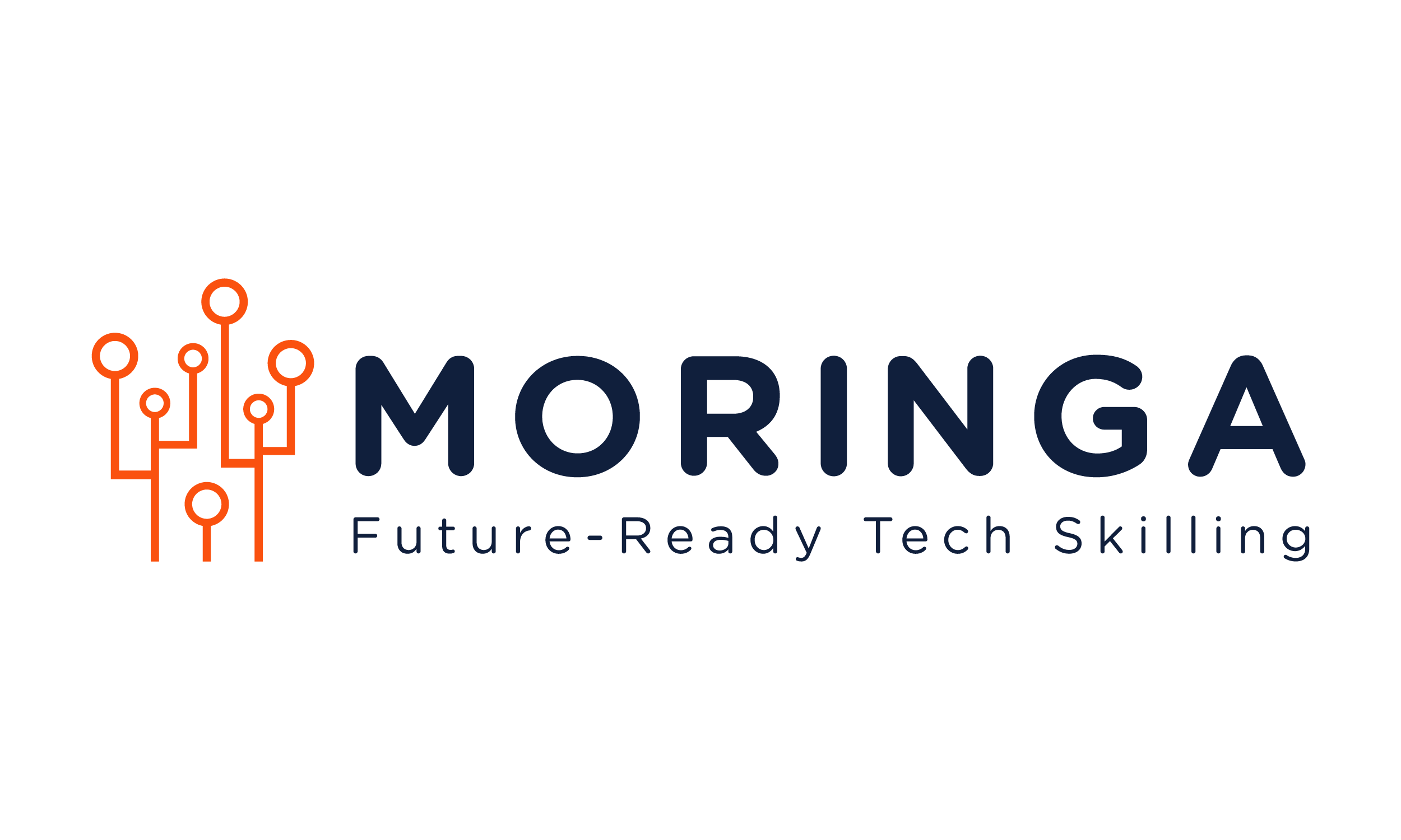 Moringa School